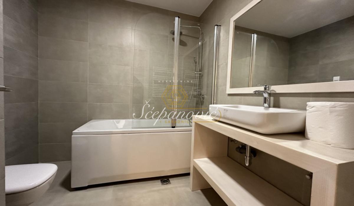 kuca-izdavanje-beograd-uiynAgONRZ Stan Prodaja Beograd Hram Svetog Save 128 m2