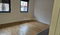 Stan Prodaja Novi Sad  31 m2