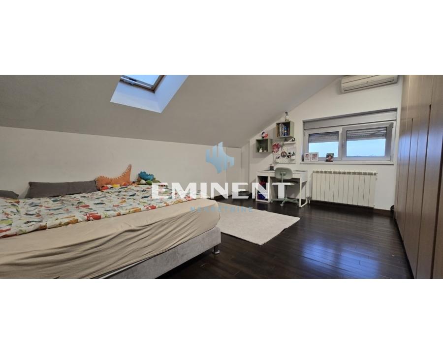 Stan Prodaja Beograd Stan Prodaja Beograd Severni Bulevar 196 m2