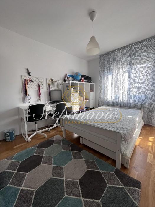 kuca-izdavanje-beograd-y9r9mPfRku Stan Prodaja Novi Sad 75 m2