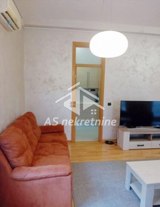 kuca-izdavanje-beograd-zPywRyFVW7 Stan Izdavanje Beograd Dedinje 98 m2