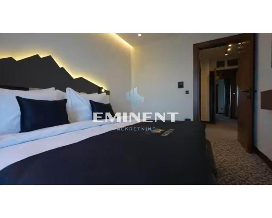 Stan Prodaja Zlatibor  60 m2