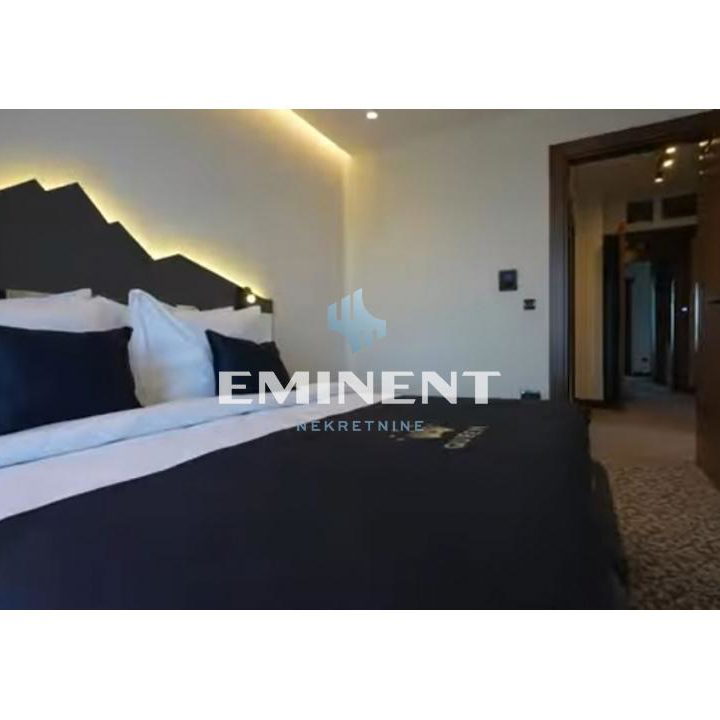 Stan Prodaja Zlatibor  60 m2