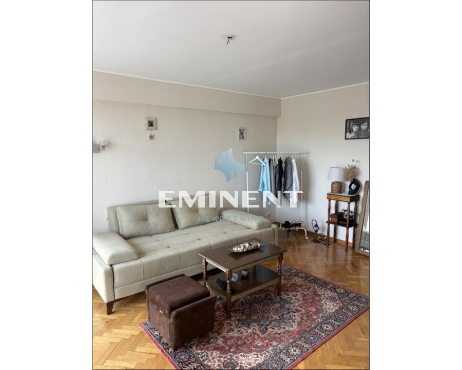 Stan Izdavanje Beograd Stan Izdavanje Beograd Profesorska Kolonija 42 m2