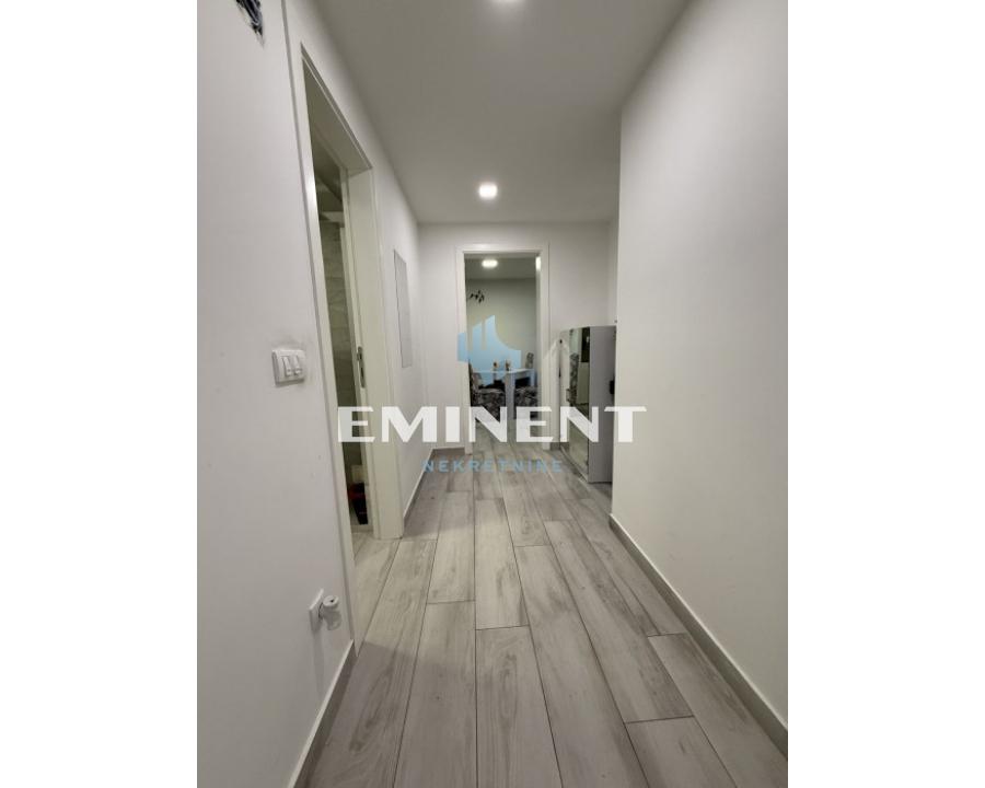 Stan Izdavanje Beograd Stan Izdavanje Beograd Gornji Grad 56 m2
