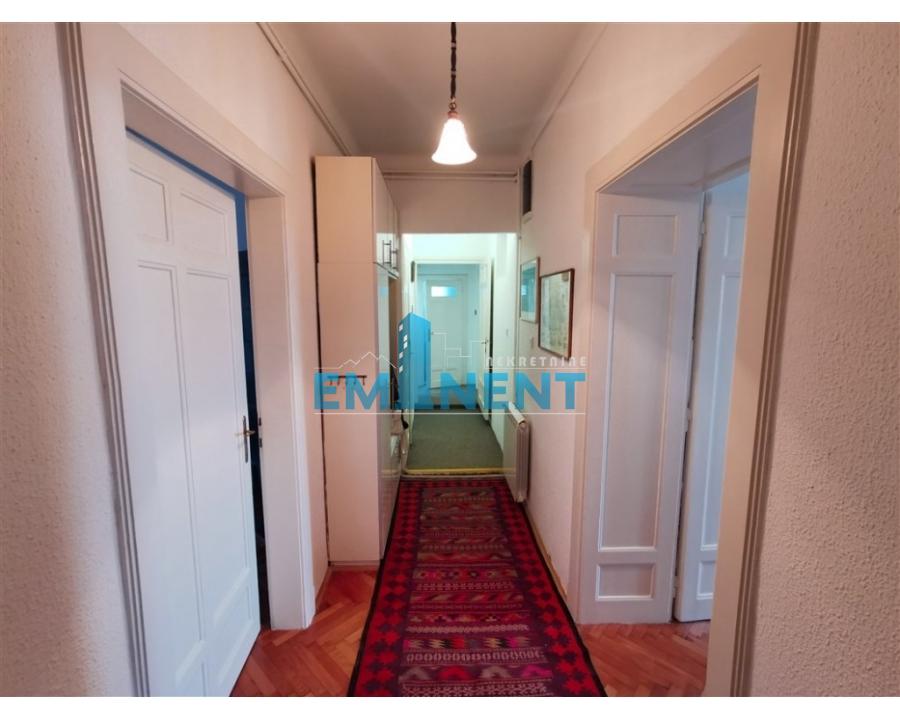 kuca-izdavanje-btlN14svg1 Četvorosoban stan za izdavanje, Neimar, Beograd, 143m², 1.300 €/mes