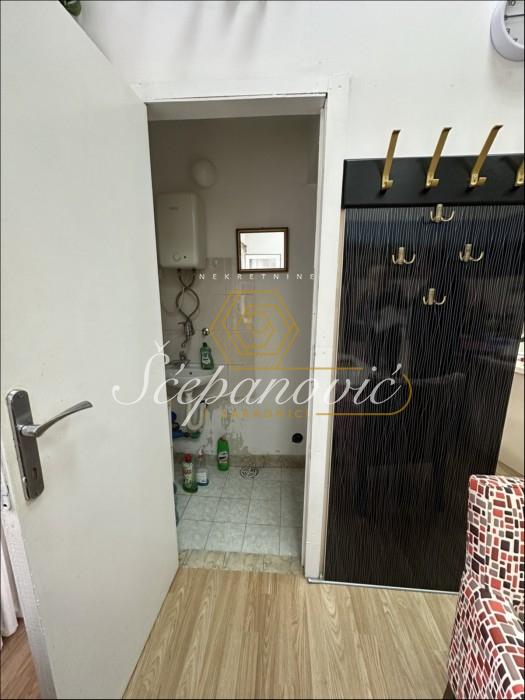 Lokal Prodaja Novi Sad Lokal Prodaja Novi Sad 26 m2