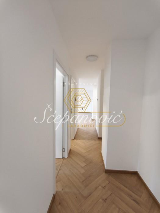Stan Prodaja Novi Sad Stan Prodaja Novi Sad 73 m2