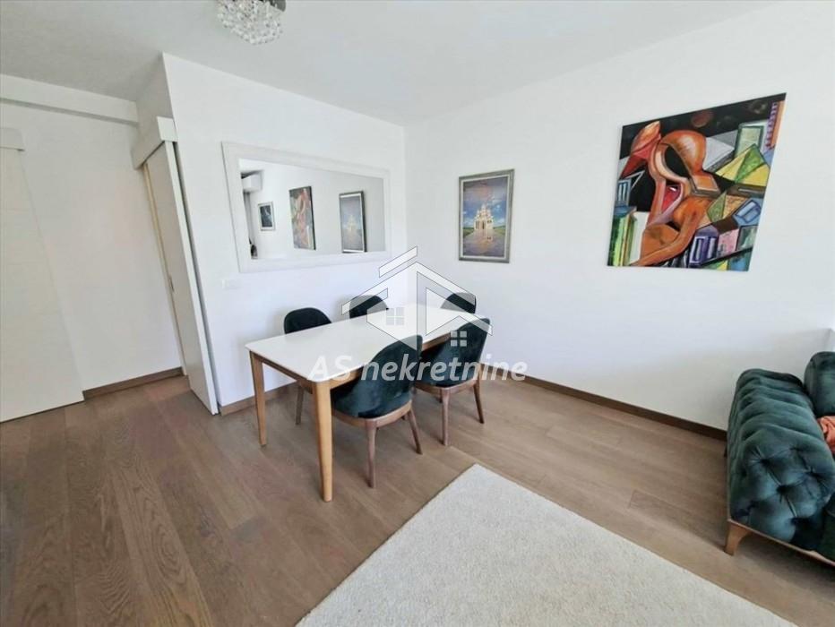 Stan Izdavanje Beograd Stan Izdavanje Beograd Tašmajdan 80 m2