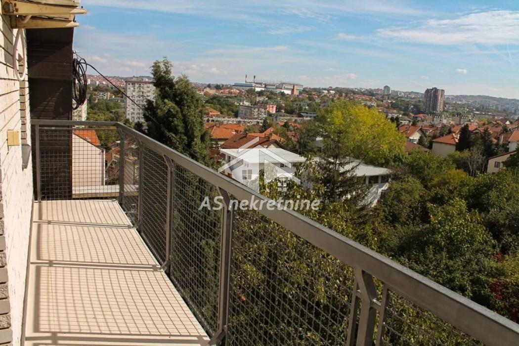 kuca-izdavanje-csPkjQTQxw Stan Izdavanje Beograd Voždovačka Crkva 81 m2