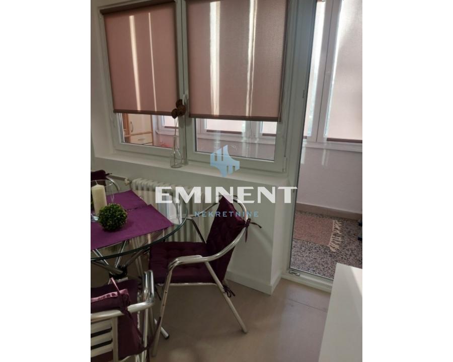 Stan Izdavanje Beograd Stan Izdavanje Beograd Slavija 65 m2