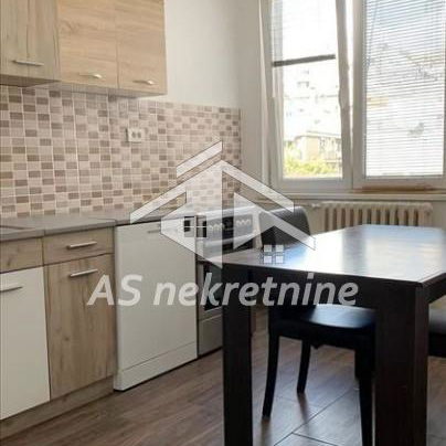 Stan Izdavanje Beograd Brankova 70 m2