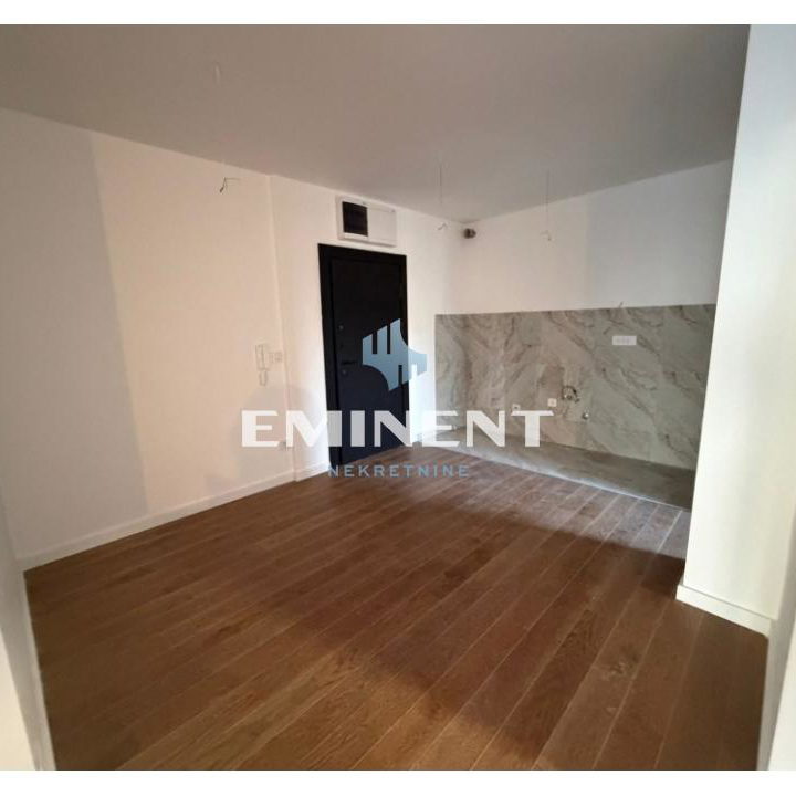 Stan Prodaja Beograd Cvetkova Pijaca 61 m2