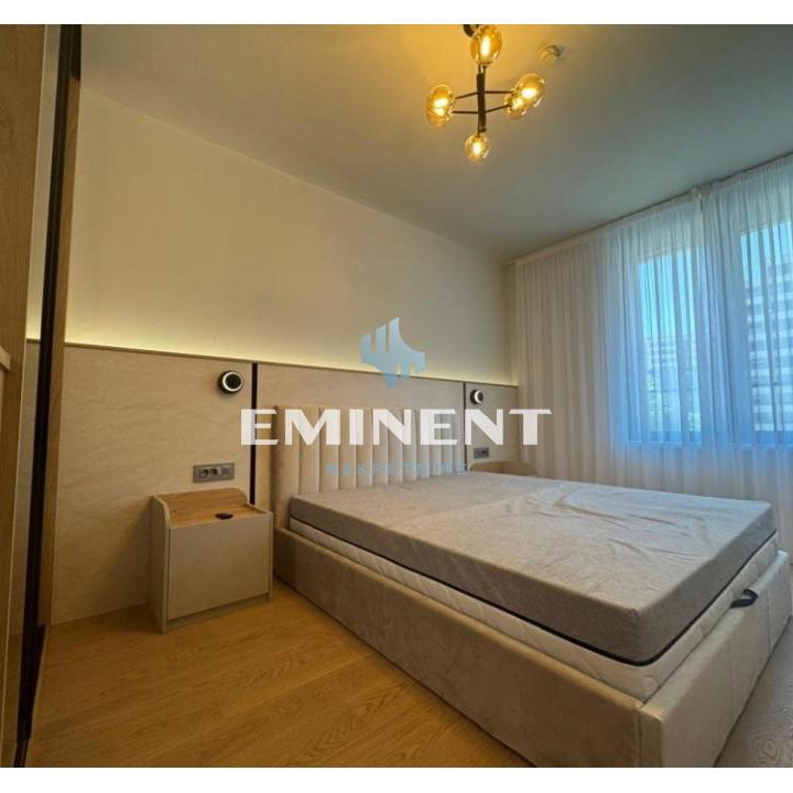Stan Izdavanje Beograd Blok 65 100 m2
