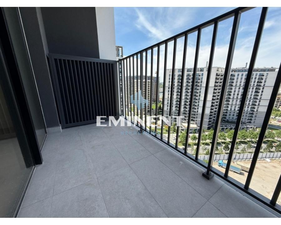 kuca-izdavanje-duAY0h1Aj3 Jednosoban stan na prodaju, Beograd na Vodi, Beograd, 33m², 175.000 €