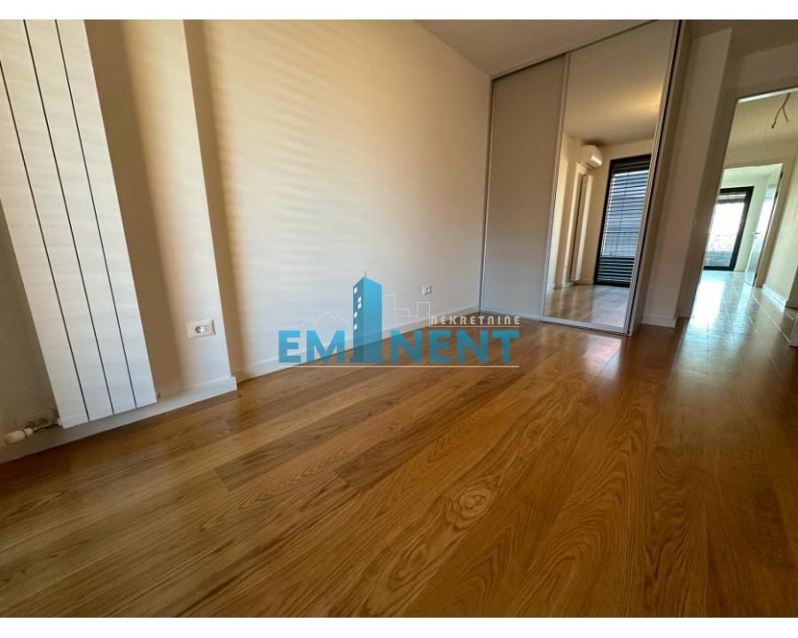 kuca-izdavanje-eJozo1fpzw Četvorosoban stan za izdavanje, Dorćol, Beograd, 123m², 2.000 €/mes