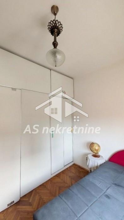 kuca-izdavanje-ecjOSV8meK Trosoban stan za izdavanje, Bulevar Kralja Aleksandra, Beograd, 63m², 1.200 €/mes