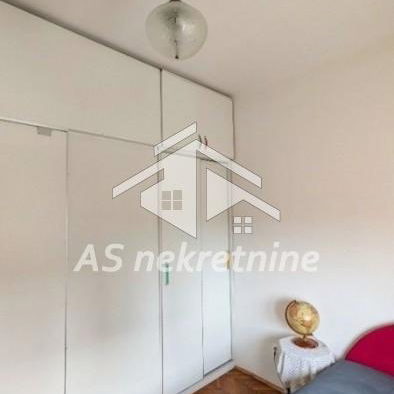 Trosoban stan za izdavanje, Bulevar Kralja Aleksandra, Beograd, 63m², 1.200 €/mes