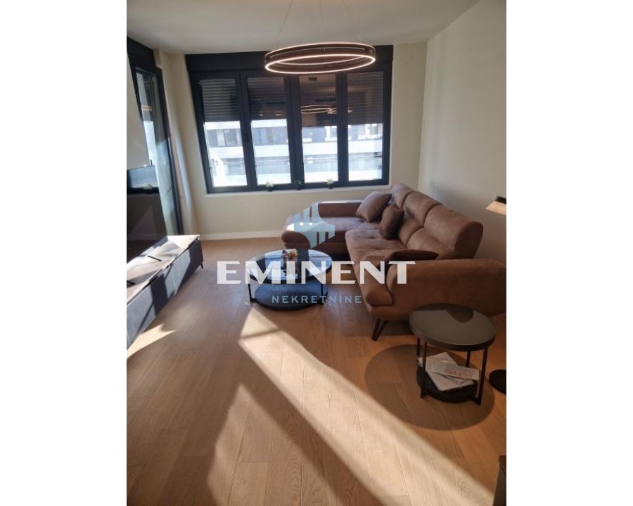 Stan Izdavanje Beograd Stan Izdavanje Beograd Blok 65 56 m2