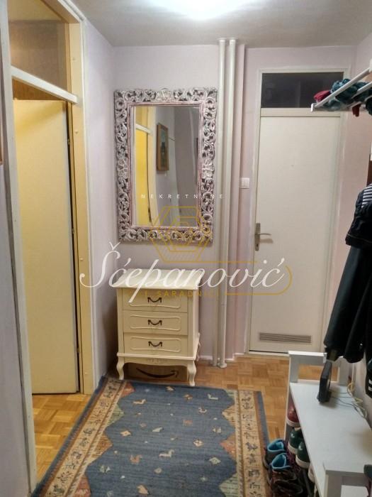 kuca-izdavanje-esCpAodzuA Trosoban stan na prodaju, Liman 4, Novi Sad, 83m², 220.000 €