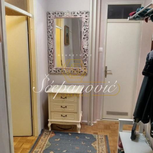 Trosoban stan na prodaju, Liman 4, Novi Sad, 83m², 220.000 €
