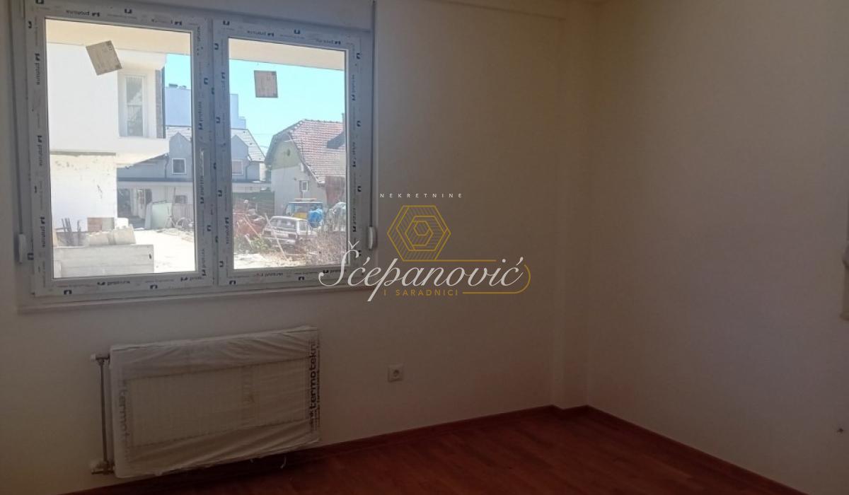 Stan Prodaja Novi Sad Stan Prodaja Novi Sad 40 m2