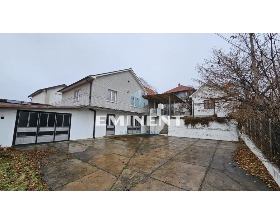 Kuća na prodaju, Kaluđerica, Beograd, 315m², 320.000 €