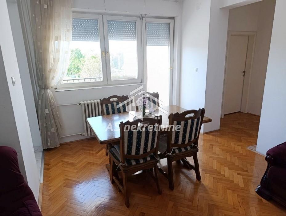 Stan Izdavanje Beograd Stan Izdavanje Beograd Dedinje 80 m2