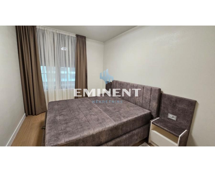 Stan Prodaja Beograd Blok 65 76 m2