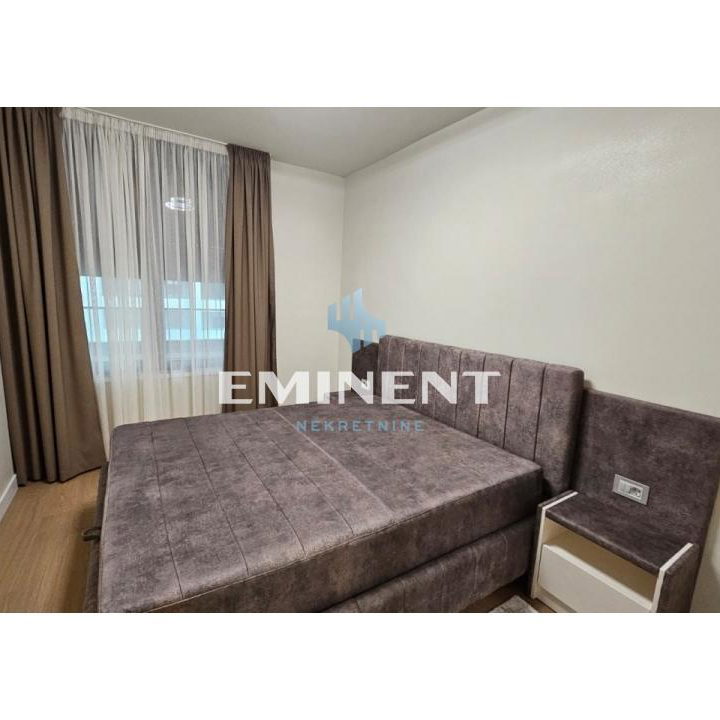 Stan Prodaja Beograd Blok 65 76 m2