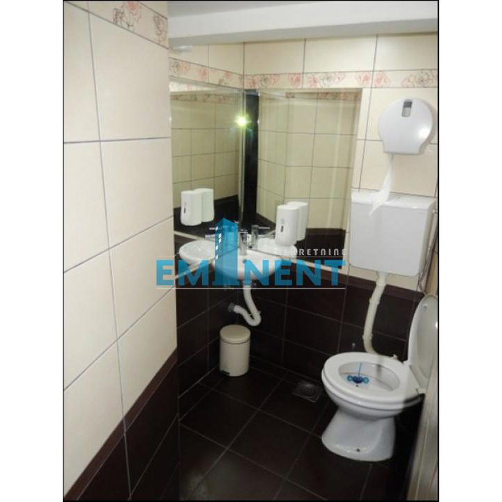 Lokal na prodaju, Voždovačka Crkva, Beograd, 120m², 180.000 €