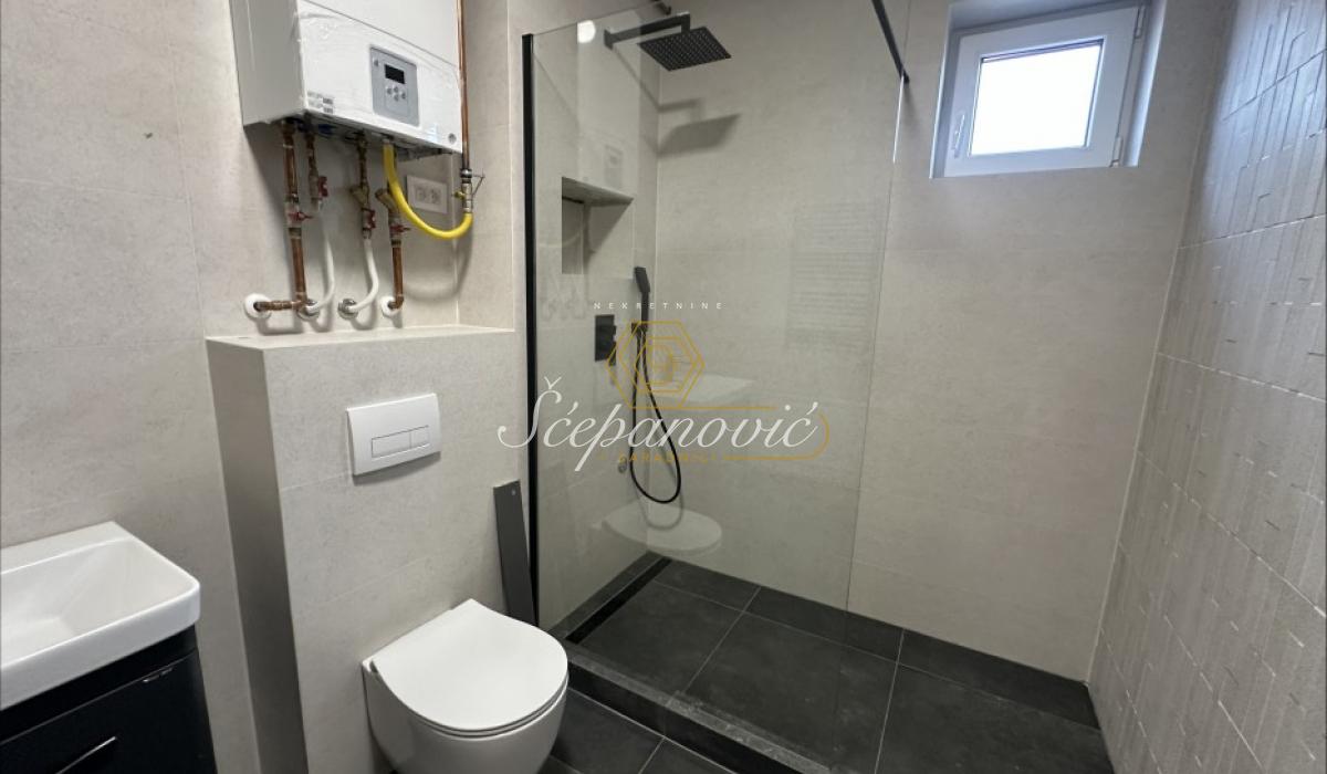 kuca-izdavanje-ikLcgDHjyC Stan Prodaja Novi Sad 101 m2