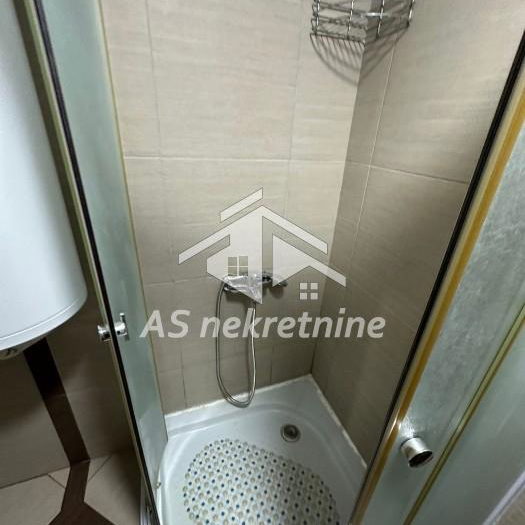 Kuća na prodaju, Blok 45, Beograd, 185m², 449.999 €