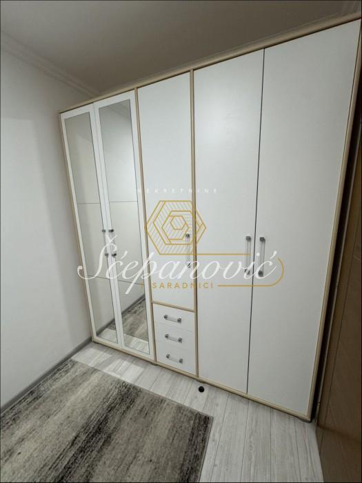 Stan Prodaja Zlatibor Stan Prodaja Zlatibor 40 m2