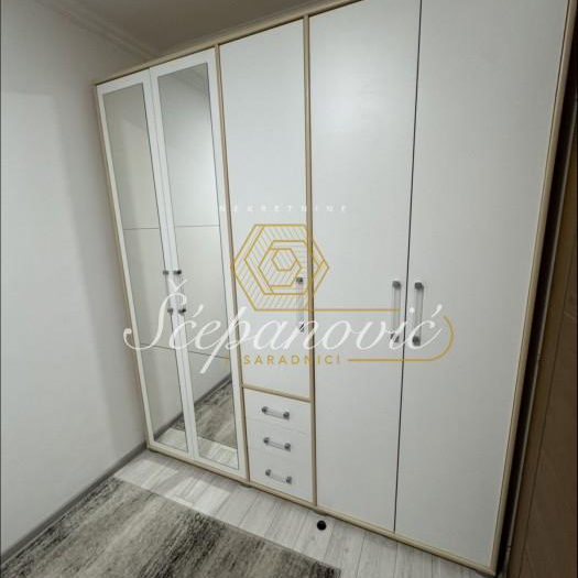 Stan Prodaja Zlatibor  40 m2