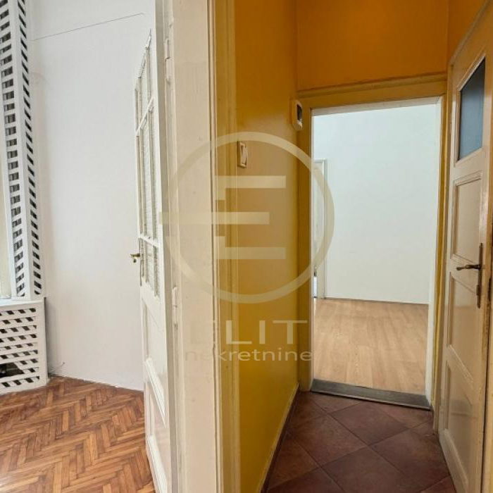 Lokal za izdavanje, Centar, Novi Sad, 93m², 600 €/mes