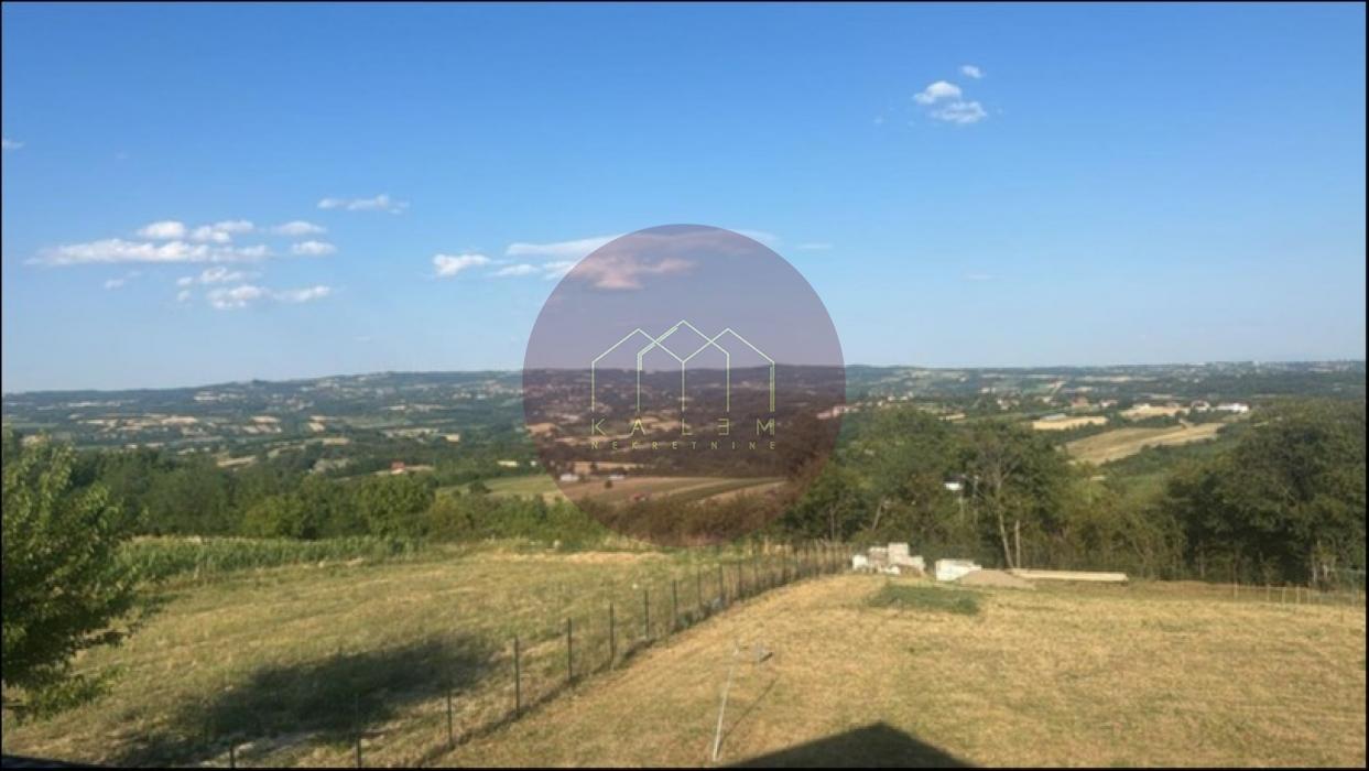 Kuća Prodaja Beograd Nemenikuće 154 m2