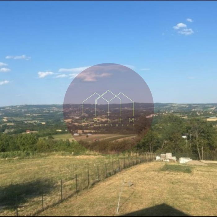 Kuća Prodaja Beograd Nemenikuće 154 m2