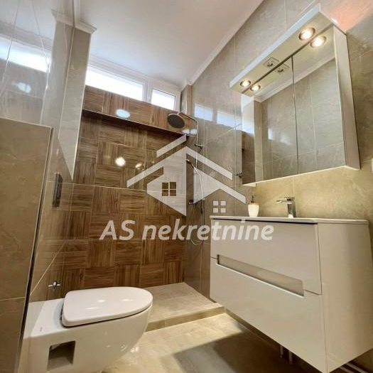 Stan Prodaja Beograd Dedinje 98 m2