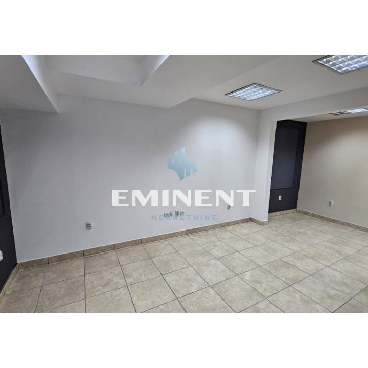 Lokal Izdavanje Beograd Blok 29 69 m2