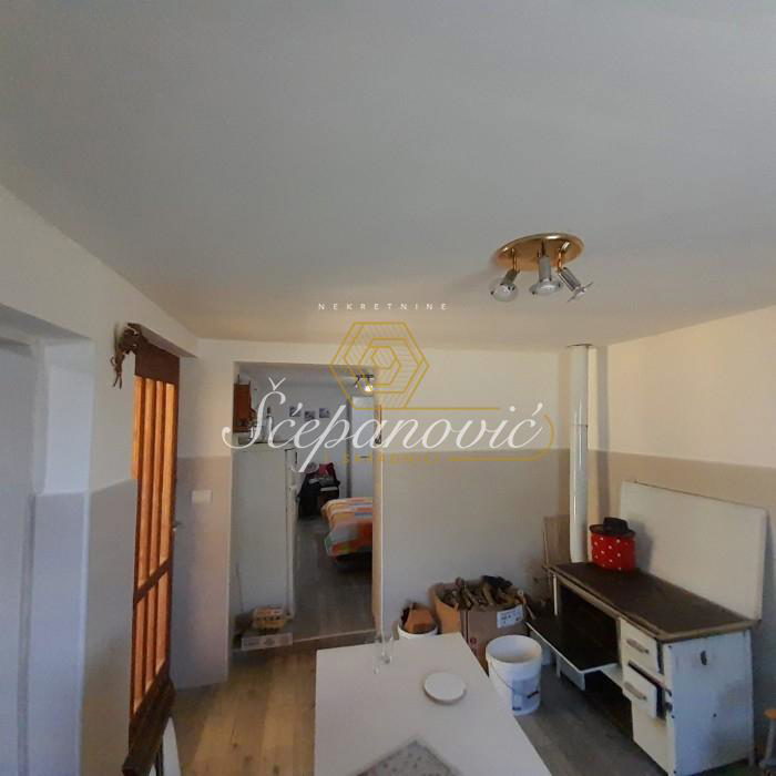 Plac na prodaju, Centar, Sombor, 13178m², 140.000 €