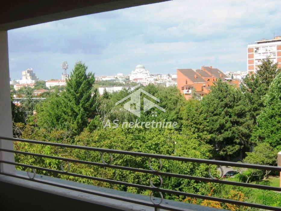Stan Izdavanje Beograd Stan Izdavanje Beograd Dedinje 200 m2