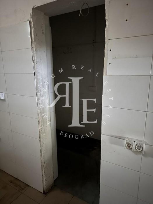 kuca-izdavanje-nS8CKTjGAH Lokal za izdavanje, Cara Dušana, Beograd, 88m², 2.500 €/mes