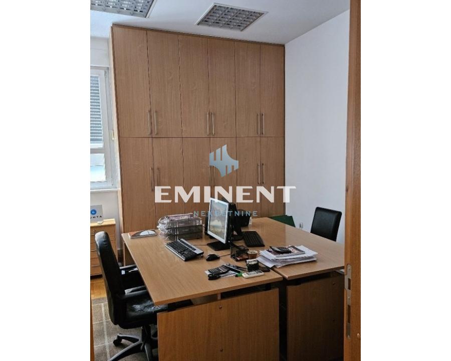 Stan Izdavanje Beograd Stan Izdavanje Beograd Tašmajdan 136 m2