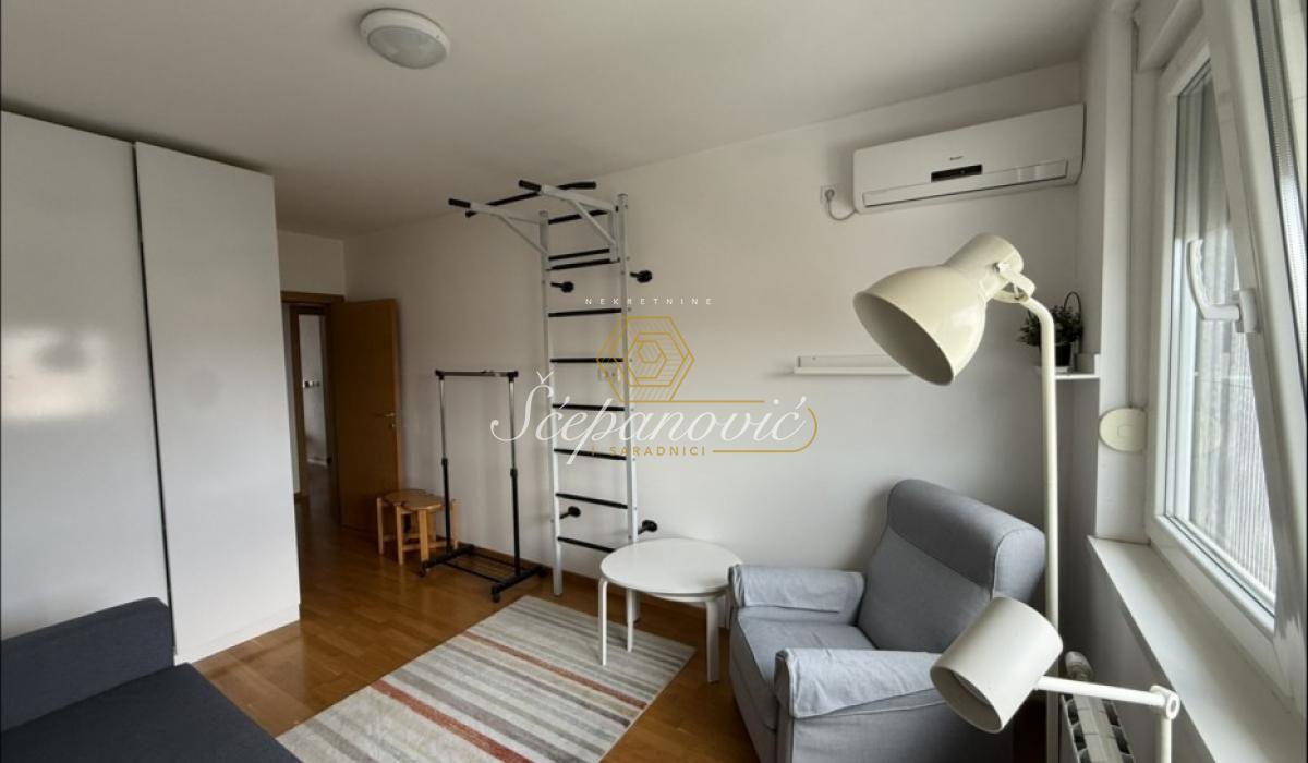 Stan Prodaja Novi Sad Stan Prodaja Novi Sad Kej 76 m2