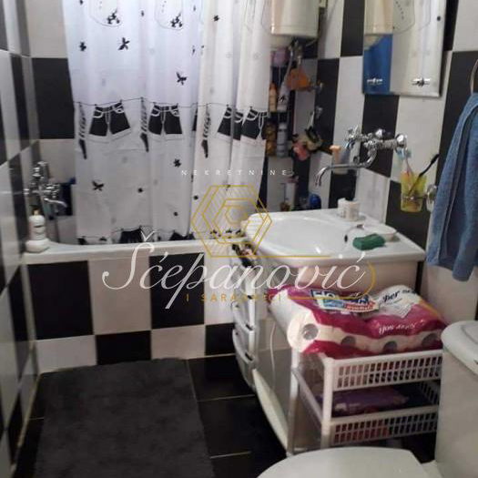 Kuća na prodaju, Ledinci, Novi Sad, 124m², 220.000 €