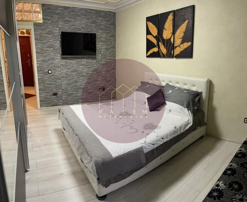 Stan Prodaja Beograd Stan Prodaja Beograd Karaburma 57 m2