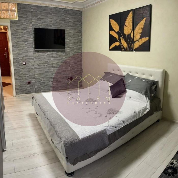 Stan Prodaja Beograd Karaburma 57 m2