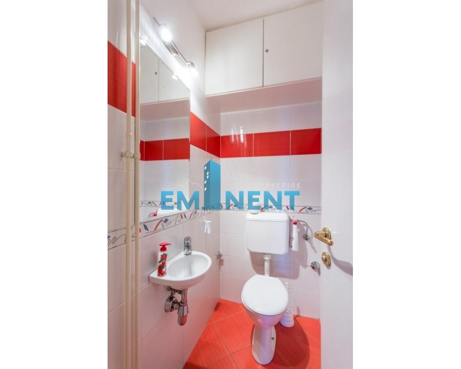 Stan Izdavanje Beograd Stan Izdavanje Beograd Savski Trg 69 m2
