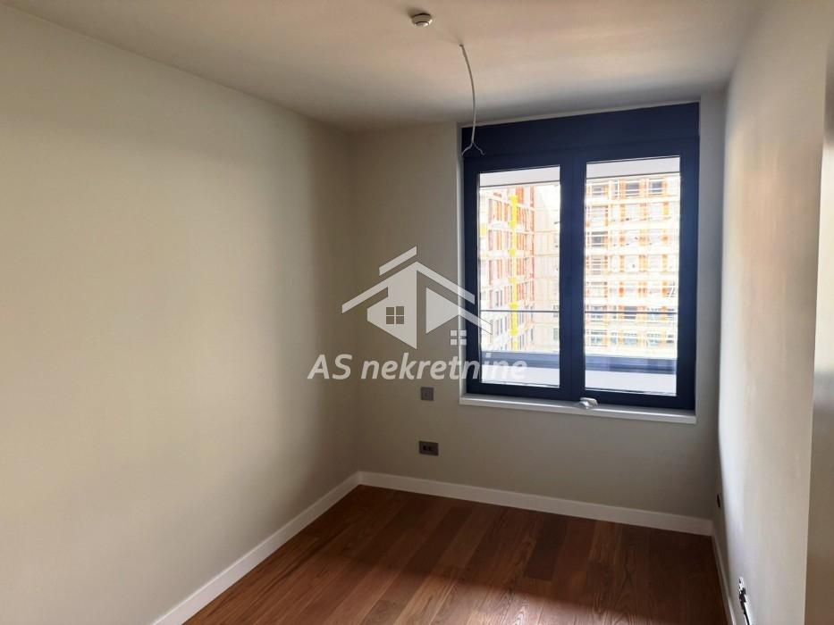 Stan Izdavanje Beograd Stan Izdavanje Beograd 78 m2
